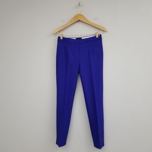 NWOT J Crew Martie Pants